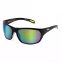FILA SFI514-64U28V occhiali da sole uomo 64/17/130 mm