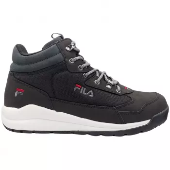 FILIPEK Fila Alpha Mid uomo sneaker nere taglia 44