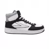 Fila Sevaro NF Scarpe da uomo FFM0359 13036, bianco/nero, taglia 43