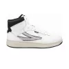 FILIPEK Fila Sevaro NF uomo sneaker bianche EU 43