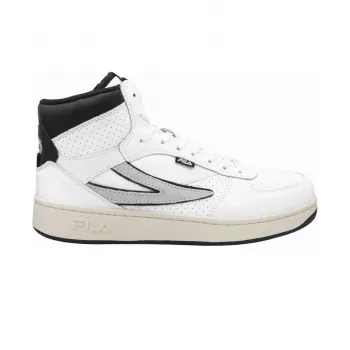FILIPEK Fila Sevaro NF uomo sneaker bianche EU 43