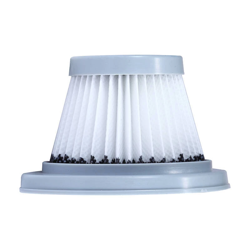 Filtro per Deerma DX118C