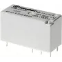 Finder 41.61.9.024.0010 relè di potenza PCB 24 VDC 1 CO 16 A