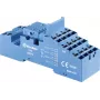Finder zoccolo per 55.32 o 55.34 94.P4