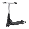 Finger Scooter AOSV6 nero