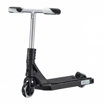 Finger Scooter AOSV6 nero