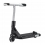 Finger Scooter AOSV6 nero