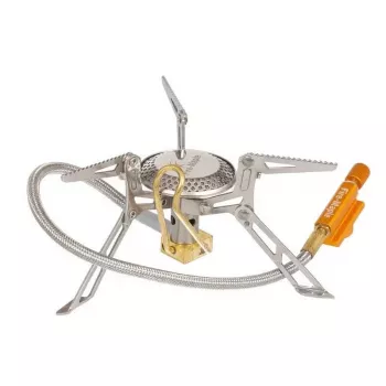 Fire-Maple FMS-118 fornello da campeggio