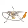 Fire-Maple FMS-118 fornello da campeggio