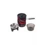 FIRE-MAPLE FMS-X1 Pro sistema di cottura personale integrato