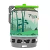 Fire-Maple FMS-X3 fornello da campeggio