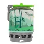 Fire-Maple FMS-X3 fornello da campeggio