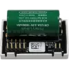 FireAngel W2 Modulo radio per rilevatore di fumo ST-630-DE