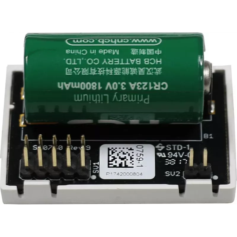 FireAngel W2 Modulo radio per rilevatore di fumo ST-630-DE