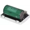 FireAngel W2 Modulo radio per rilevatore di fumo ST-630-DE