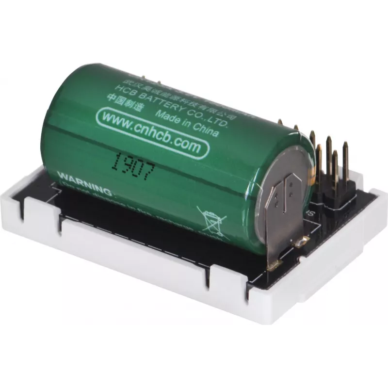 FireAngel W2 Modulo radio per rilevatore di fumo ST-630-DE