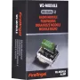FireAngel W2 Modulo radio per rilevatore di fumo ST-630-DE