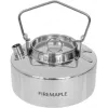 Bollitore Fire-Maple Antarctic, 1 l