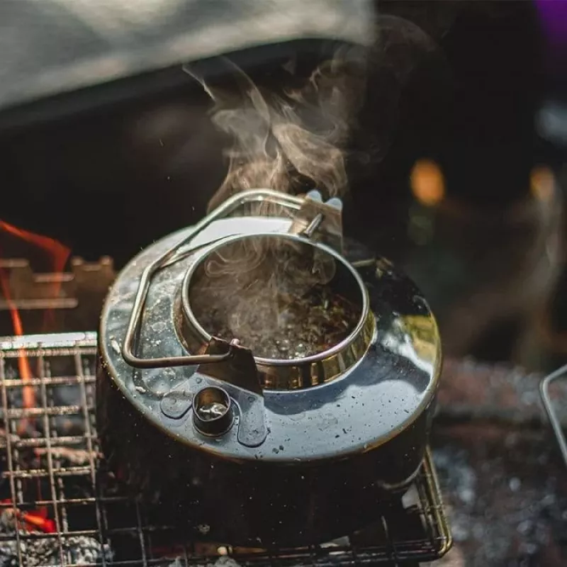 Fire-Maple Antarctic Kettle, 1,5 l