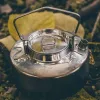 Fire-Maple Antarctic Kettle, 1,5 l