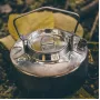 Fire-Maple Antarctic Kettle, 1,5 l