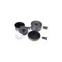 FIREMAPLE FMC-201 set di pentole
