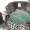 Fire-Maple FMS-125 fornello