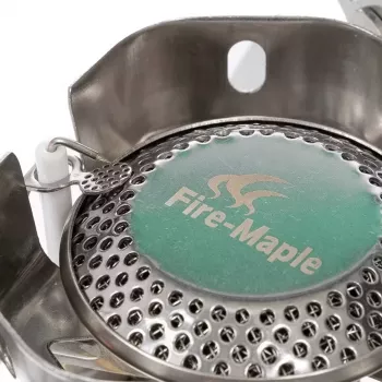 Fire-Maple FMS-125 fornello