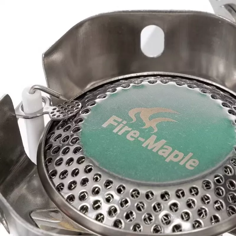 Fire-Maple FMS-125 fornello