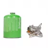 Fire-Maple FMS-125 fornello