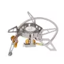 Fire-Maple FMS-125 fornello