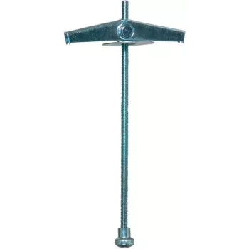 Fischer 080183 vite M4 x 105 mm, 25 pezzi