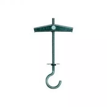Fischer 080184 Vite M4 x 14 mm, 25 pezzi