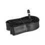 FISCHER Camera d'aria per bicicletta 28 pollici valvola Schrader larghezza 35-47 mm 85108