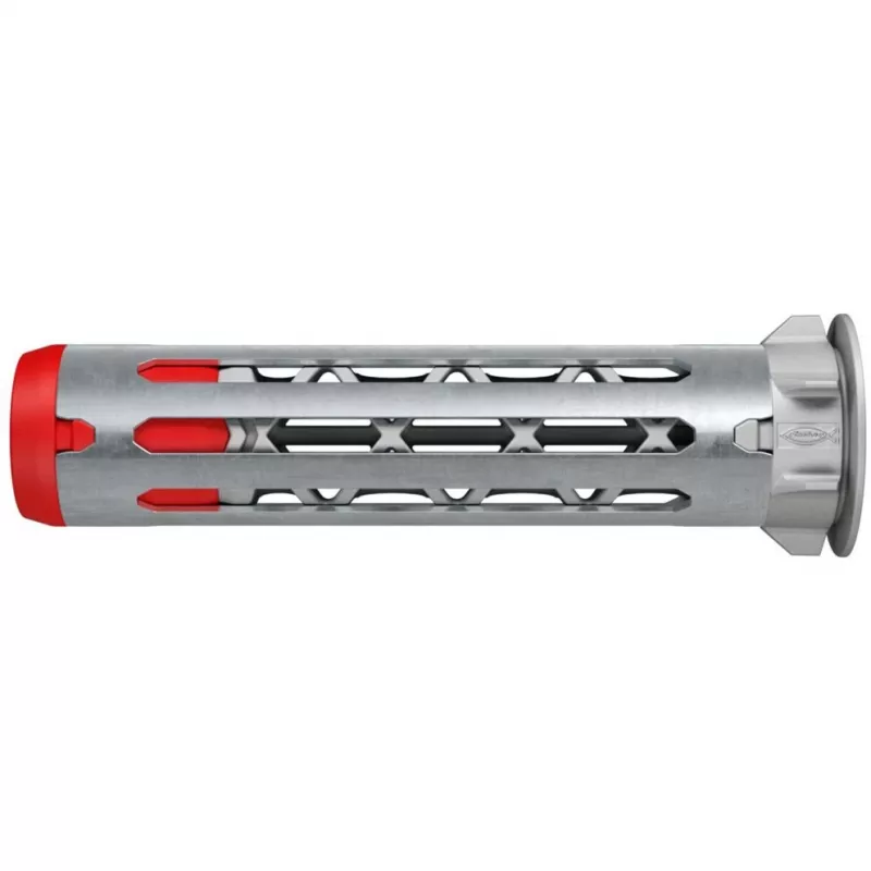 fischer DuoHM 4x55 S PH PZ tassello per cavità 55 mm, 25 pezzi 572920