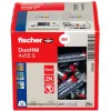 fischer DuoHM 4x55 S PH PZ tassello per cavità 55 mm, 25 pezzi 572920