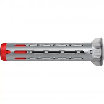 Tassello per cavità Fischer DuoHM 4x55 S PH PZ 55 mm 4 pezzi 572911