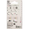 Tassello per cavità Fischer DuoHM 4x55 S PH PZ 55 mm 4 pezzi 572911