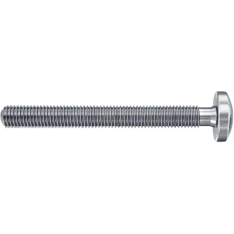 Fischer DuoHM 4x55 S PH TX Hohlraumdübel 55 mm 4 pezzi 572914