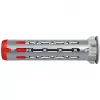 fischer DuoHM 5x55 S PH PZ tassello per cavità 55 mm, 25 pezzi 572921