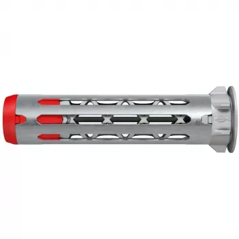 fischer DuoHM 5x55 S PH PZ tassello per cavità 55 mm, 25 pezzi 572921