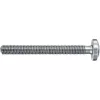 Fischer DuoHM 6x55 S Hohlraumdübel con viti, 4 pezzi 572913
