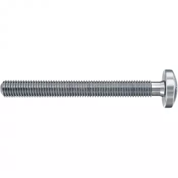 Fischer DuoHM 6x55 S PH TX Tassello per cavità 55 mm 4 pezzi 572916