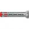 Fischer DuoHM 6x55 S PH TX Tassello per cavità 55 mm 4 pezzi 572916