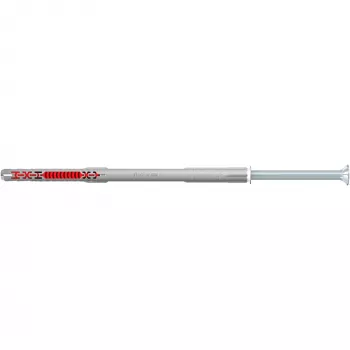 Fischer DuoXpand 10x200 T Tasselli per fissaggio telai 50 pz.