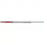 Fischer DuoXpand 10x200 T Tasselli per fissaggio telai 50 pz.