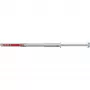 Fischer DuoXpand 10x230 FUS 50 pz.