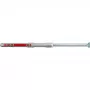 Fischer DuoXpand 8x120 T 50 pz. Tasselli per fissaggio telai