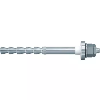 Fischer Highbond Dynamic FHB-A dyn 16x125/50 tassello (10 pz.) 92036