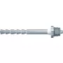 Fischer Highbond Dynamic FHB-A dyn 16x125/50 tassello (10 pz.) 92036